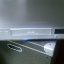 [終了]東芝HDD＆DVDビデオレコーダーRD-XS38（地デジ...