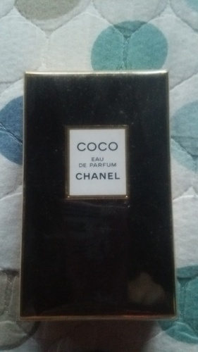 【超安い】  *新品COCO 100ml* PARFUN DE EAU CHANEL 香水