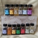 アンシェントメモリーオイル　まとめ売りです。