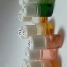 アンシェントメモリーオイル　まとめ売りです。