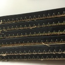 畳♩ 六畳の江戸間です♩