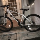 【状態良好】AGGRESSOR GT1.0