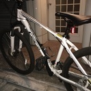 【状態良好】AGGRESSOR GT1.0