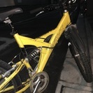 【再掲載】GIANT ジャイアント UCAN-2.0