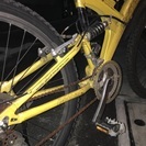 【再掲載】GIANT ジャイアント UCAN-2.0