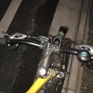 【再掲載】GIANT ジャイアント UCAN-2.0