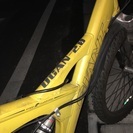 【再掲載】GIANT ジャイアント UCAN-2.0