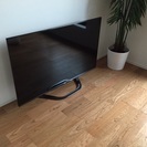 LG 47型テレビ 47LA6600