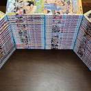 送料無料ONEPIECE ワンピース 全巻セット 1～80巻 0巻+千巻　