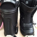 スノーボード3点セット☆値下げしました☆