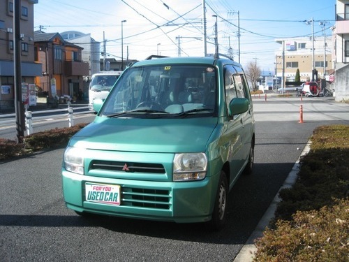 三菱 トッポbj 1998 中古車 キーレス エアコン Cd 車検整備付 株式会社オートガル 町田のトッポbjの中古車 ジモティー 三菱 トッポbj 1998 中古車 キーレス エアコン Cd 車検整備付 株式会社オートガル 町田のトッポbjの中古車 ジモティー