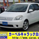 トヨタ 2005 中古車 ワンオーナー 記録簿 キーレス ETC...