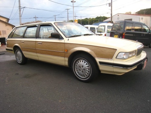 ビュイック リーガルワゴン 中古車 Etc エアコン 純正アルミ エアバッグ Abs 車検h28 11月 ガレージコレクト 茅ヶ崎のその他の中古車 ジモティー ビュイック リーガルワゴン 中古車 Etc エアコン 純正アルミ エアバッグ Abs 車検h28 11月 ガレージコレクト 茅ヶ崎のその他の中古車 ジモティー