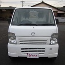 マツダ 2004 中古車 取説 5速マニュアル