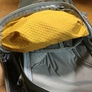 オスプレー マンタ 25Ｌ リュック