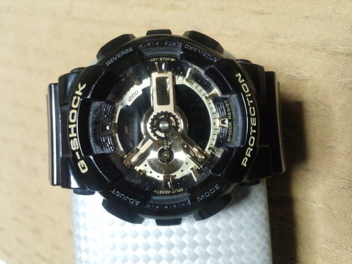 G-shock売ります