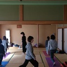 pfilates ＆ bilibo pilates 親子で体力作...