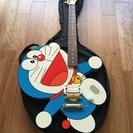ドラえもんギター 