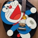 ドラえもんギター 