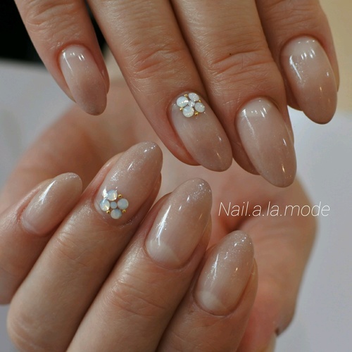 大人の女性のためのネイルサロンnail Alamode ネイルアラモード 飯塚の美容の無料広告 無料掲載の掲示板 ジモティー