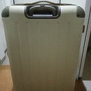 スーツケース   Lサイズ 