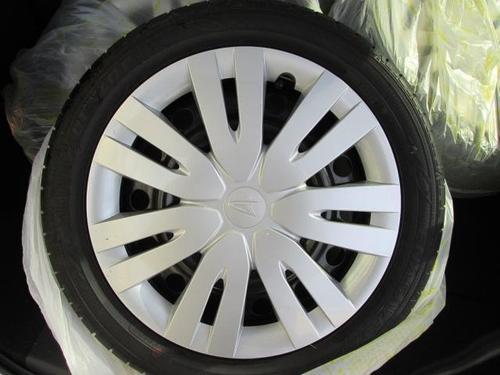 ダイハツ キャスト ワンオーナー 4wd 登録済未使用車 走行距離10km 寒冷地仕様 サタケオート販売 札幌のキャストの中古車 ジモティー