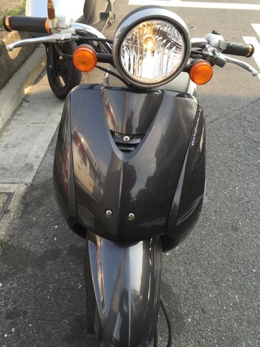 トゥデイ