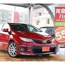 シャア 中古車 ジモティー