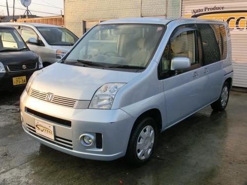 ホンダ モビリオ コンパクトカー 左パワースライドドア キーレス Success 札幌のモビリオの中古車 ジモティー ホンダ モビリオ コンパクトカー 左パワースライドドア キーレス Success 札幌のモビリオの中古車 ジモティー