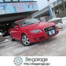 A4 2.0 TFSI クワトロ 4WD 1年保証 新品ワイパー