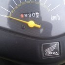 HONDAのディオ買って下さい