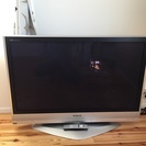 Panasonic ビエラ プラズマテレビ50型