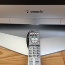 Panasonic ビエラ プラズマテレビ50型