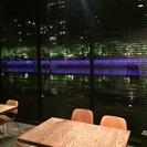 ★5/19食べログ夜カフェCLUB@大阪福島区！！★の画像