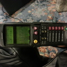 ファミリーメディカルチェア