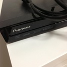 【交渉中】32型テレビ+DVDプレーヤー