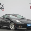 セリカ 1.8 SS-II スーパーストラットパッケージ 後期型...