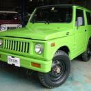 Sj3 中古車 ジモティー