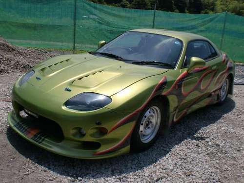 Fto 1 8 Gs ｈｉｄｅ ４６ 宮城の三菱の中古車 ジモティー
