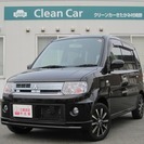 トッポ 660 T 4WD 