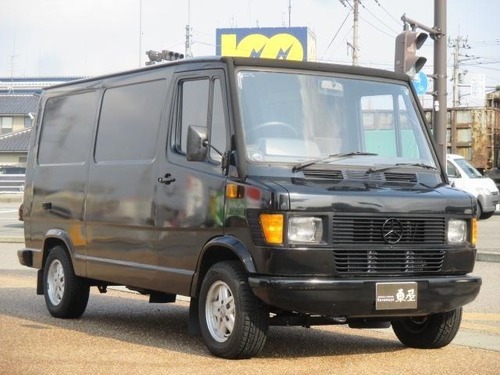 トランスポーターt1 トランスポーター 8dd車 5mt あきふみ 野々市のその他の中古車 ジモティー