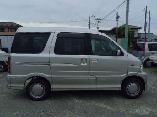 スパーキー 1 3 X Abswabナビcd電格ミラーキーレス フレンズオート 徳島のトヨタの中古車 ジモティー