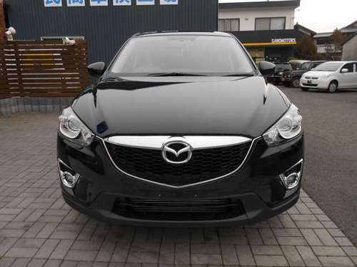 マツダ Cx 5 2 2 Xd ディーゼルターボ純正19インチアルミナビ ブラック クロカン suv 佐野モータース 都窪のcx 5の中古車 ジモティー マツダ Cx 5 2 2 Xd ディーゼルターボ純正19インチアルミナビ ブラック クロカン suv 佐野モータース 都窪のcx 5の中古車 ジモティー