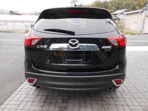 マツダ Cx 5 2 2 Xd ディーゼルターボ純正19インチアルミナビ ブラック クロカン suv 佐野モータース 都窪のcx 5の中古車 ジモティー マツダ Cx 5 2 2 Xd ディーゼルターボ純正19インチアルミナビ ブラック クロカン suv 佐野モータース 都窪のcx 5の中古車 ジモティー