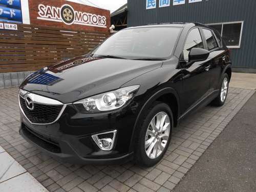 マツダ Cx 5 2 2 Xd ディーゼルターボ純正19インチアルミナビ ブラック クロカン suv 佐野モータース 都窪のcx 5の中古車 ジモティー マツダ Cx 5 2 2 Xd ディーゼルターボ純正19インチアルミナビ ブラック クロカン suv 佐野モータース 都窪のcx 5の中古車 ジモティー