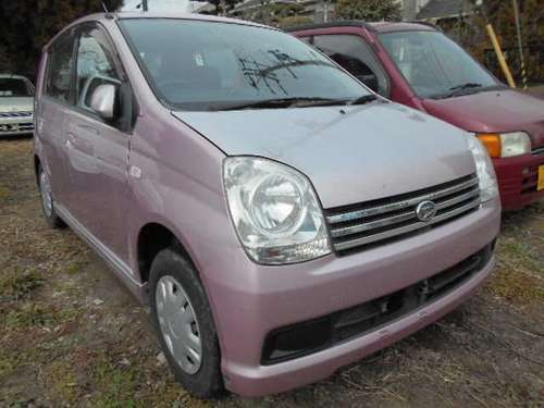 ダイハツ ミラアヴィ 660 L セレクション ピンク ハッチバック軽自動車 kings阪奈山頂店 大東のダイハツの中古車 ジモティー ダイハツ ミラアヴィ 660 L セレクション ピンク ハッチバック軽自動車 kings阪奈山頂店 大東のダイハツの中古車 ジモティー