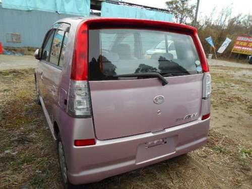 ダイハツ ミラアヴィ 660 L セレクション ピンク ハッチバック軽自動車 kings阪奈山頂店 大東のダイハツの中古車 ジモティー ダイハツ ミラアヴィ 660 L セレクション ピンク ハッチバック軽自動車 kings阪奈山頂店 大東のダイハツの中古車 ジモティー