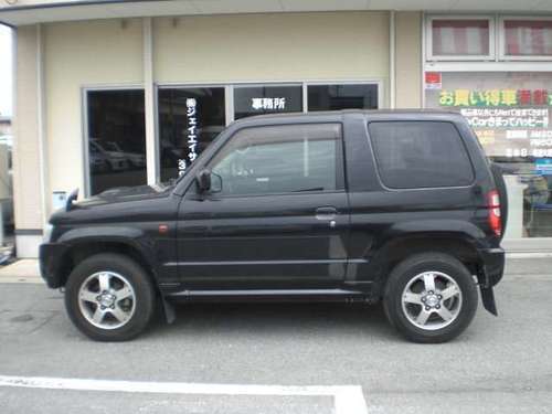 日産 キックス 660 Rx 4wd ブラック クロカン ｓｕｖ軽自動車 ｇｏｏｄ ｃａｒ米沢 米沢の日産の中古車 ジモティー