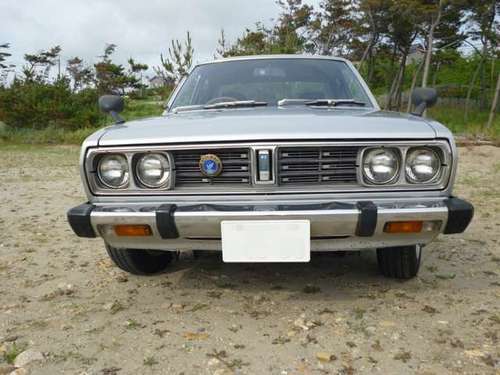 日産 バイオレット Gl グレー セダン カーライフグラッツェ 秋田の日産の中古車 ジモティー 日産 バイオレット Gl グレー セダン カーライフグラッツェ 秋田の日産の中古車 ジモティー