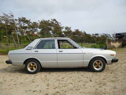 日産 バイオレット Gl グレー セダン カーライフグラッツェ 秋田の日産の中古車 ジモティー 日産 バイオレット Gl グレー セダン カーライフグラッツェ 秋田の日産の中古車 ジモティー